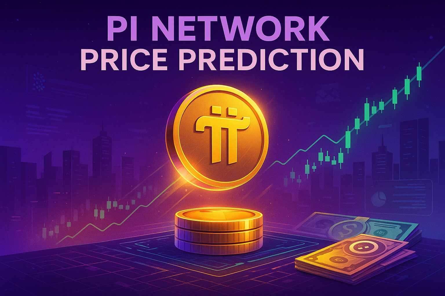 The crypto market is showing mixed signals as older altcoins like Pi Network struggle with weak momentum and price pressures. In the middle of this uncertainty, a new PayFi-focused altcoin, Remittix (RTX), is gaining attention for its working products, strong roadmap, and institutional-grade security. With a live wallet beta, cross-border payment features, and CertiK verification, […]