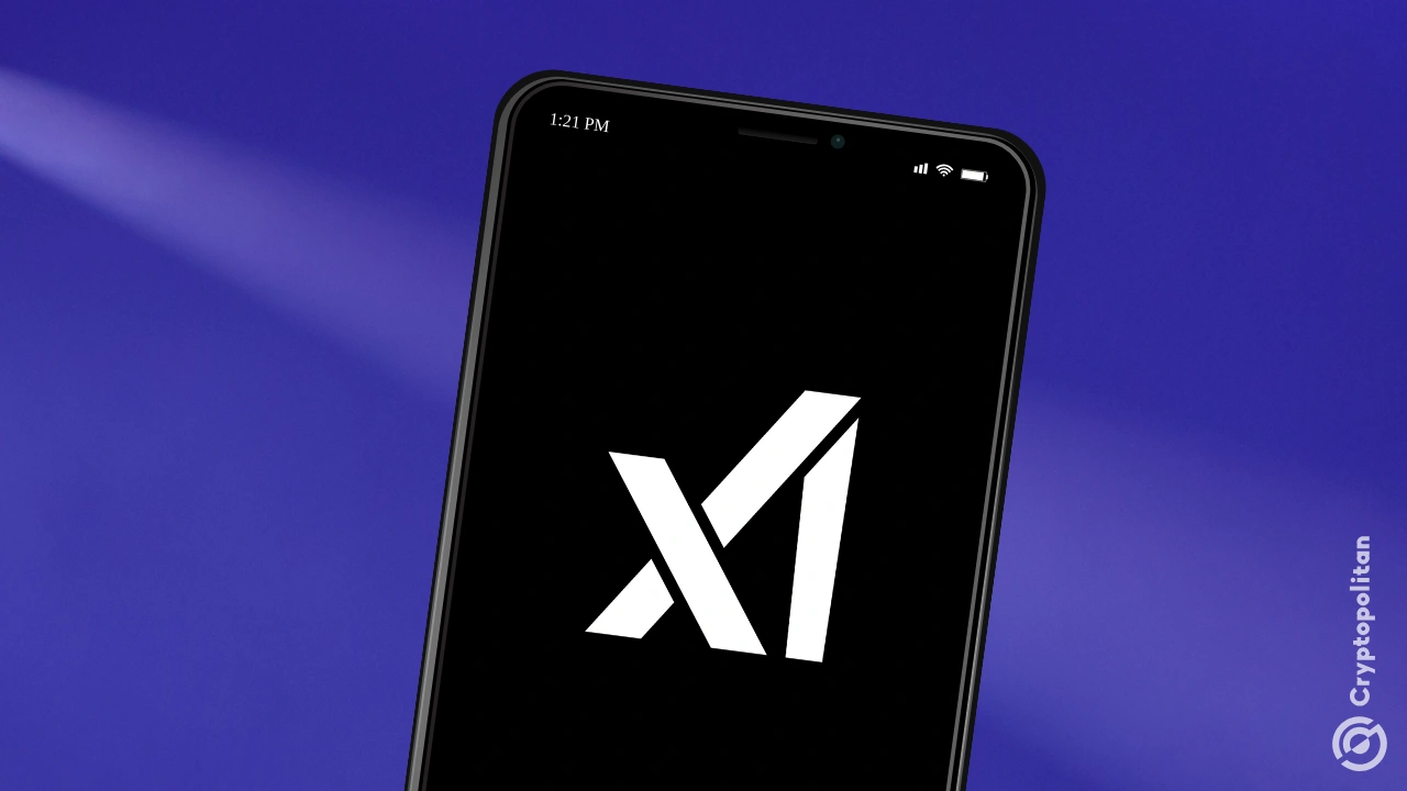 Elon Musk’s xAI has launched Grok 4 Fast, its newest artificial intelligence model that boasts high-level reasoning at significantly lower costs. xAI announced the launch of Grok 4 Fast in a blog post on Friday as its “latest advancement in cost-efficient reasoning models.” According to developers, it uses frontier-level intelligence with accessibility to benefit both […]