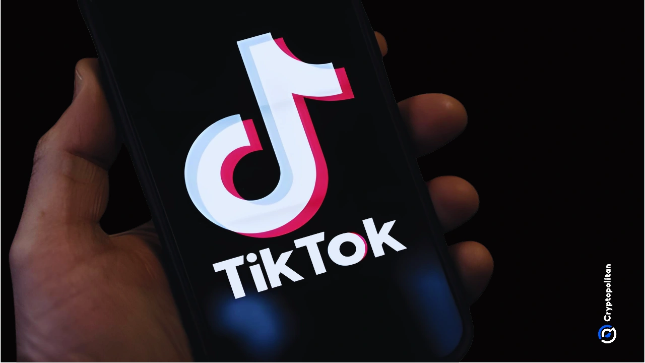 China reaffirmed its position on the future of TikTok in the United States on Saturday, a day after President Donald Trump said progress was being made toward shifting the app into American hands. The Commerce Ministry released a statement saying Beijing’s stance had not changed. “China’s position on TikTok is clear: The Chinese government respects […]