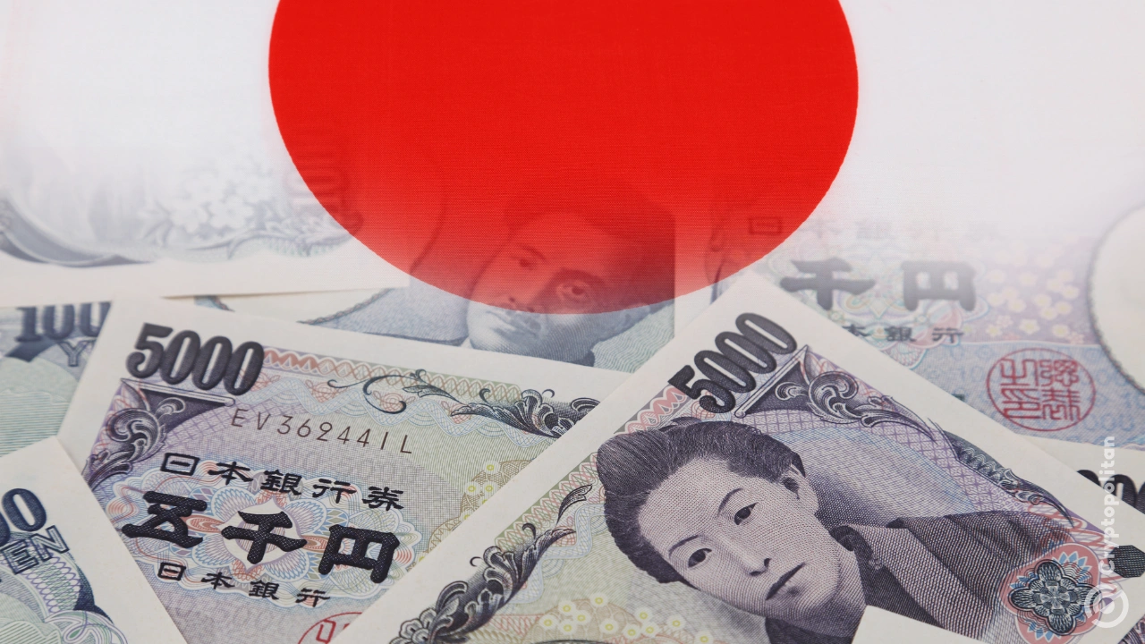 Shinjiro Koizumi, the reform-minded candidate seeking to lead Japan’s ruling party, laid it all out on Saturday in Tokyo that he plans to raise average wages by ¥1 million in five years. That’s $6,760 more in annual pay for workers across the country. Koizumi said the plan would kick off immediately after taking office, and […]