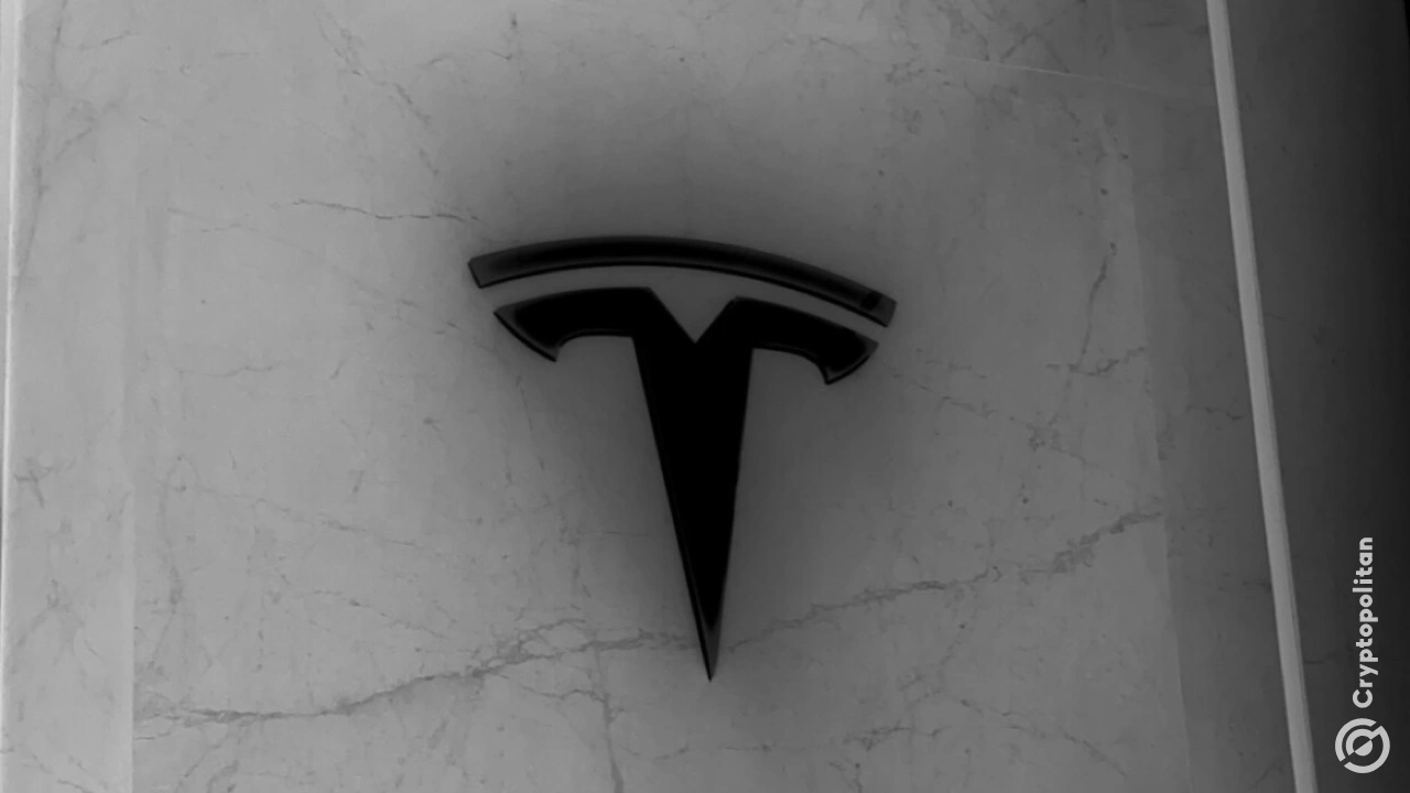 Tesla just got clearance to start testing autonomous cars in Arizona. A safety driver will sit in the front seat while the cars run on their own. This move shows Tesla is getting ready to take its robotaxi program beyond Austin. The company told Arizona officials it wants to start in the Phoenix area. It […]