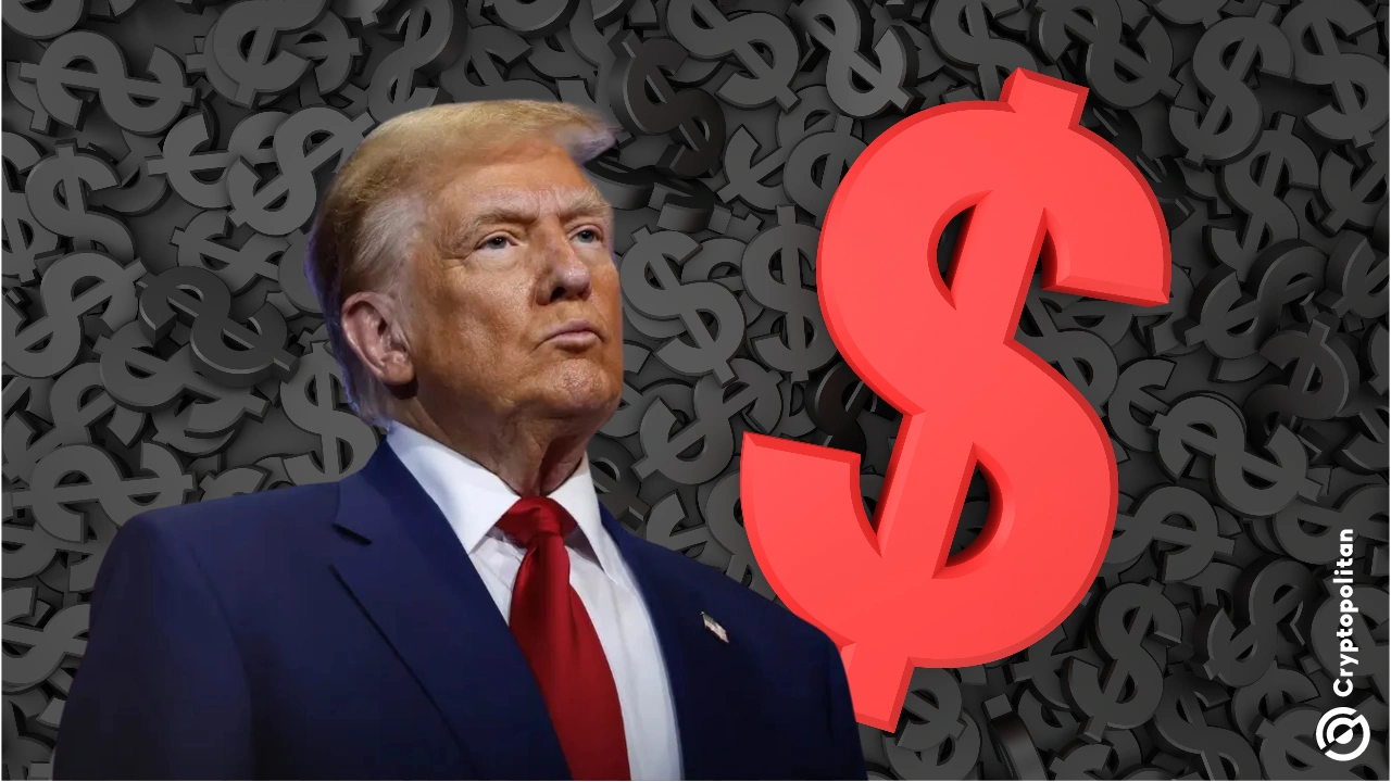 President Donald Trump’s newly announced $100,000 annual fee on H-1B visas, effective from midnight of September 20, has disrupted global markets and sparked alarm across various industries.  After the announcement was made on Friday, major companies including Microsoft, Amazon, and JPMorgan sent urgent internal memos to staff, instructing H-1B visa holders already in the United […]