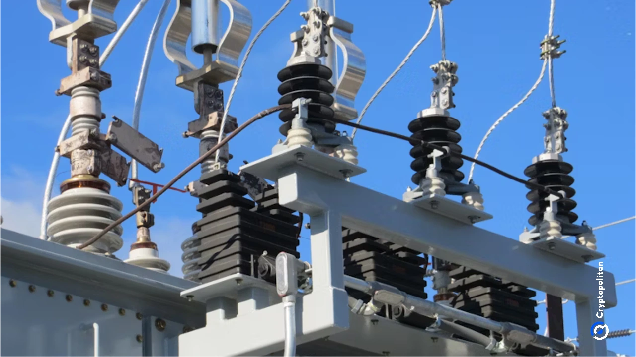 The UK’s power grid system may be the achilles heel to its ambitions to become an artificial intelligence hub, as the country grapples with an overstretched power grid and some of the world’s highest electricity prices. Earlier this week, American technology giants, Microsoft and OpenAI, promised to invest £31 billion ($41.8 billion) in artificial intelligence […]