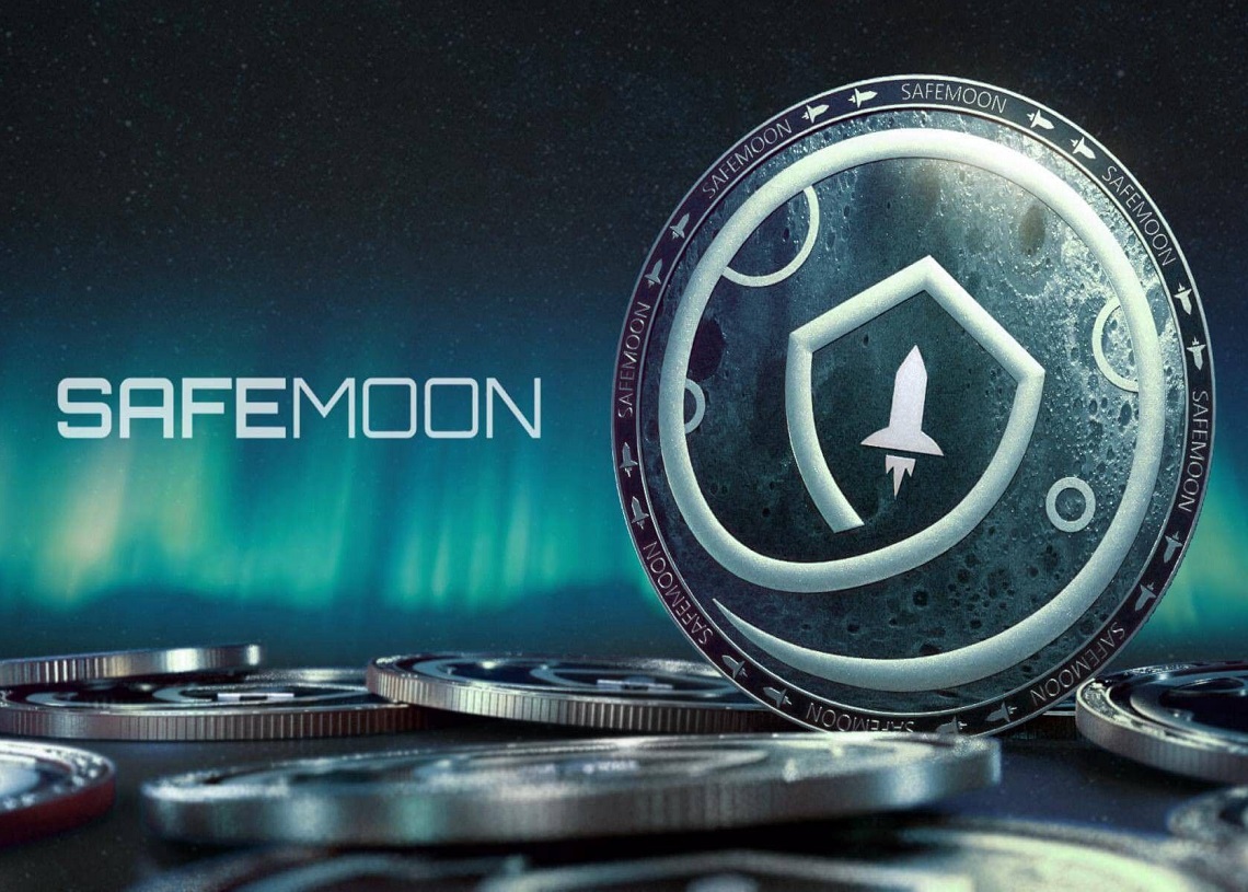 Key takeaways: The FBI’s New York office is urging SafeMoon (SFM) investors who lost money to come forward as part of a federal investigation into one of the DeFi’s most infamous frauds. In May 2025, former SafeMoon CEO Braden John Karony was convicted on charges of conspiracy to commit wire fraud, securities fraud, and money […]