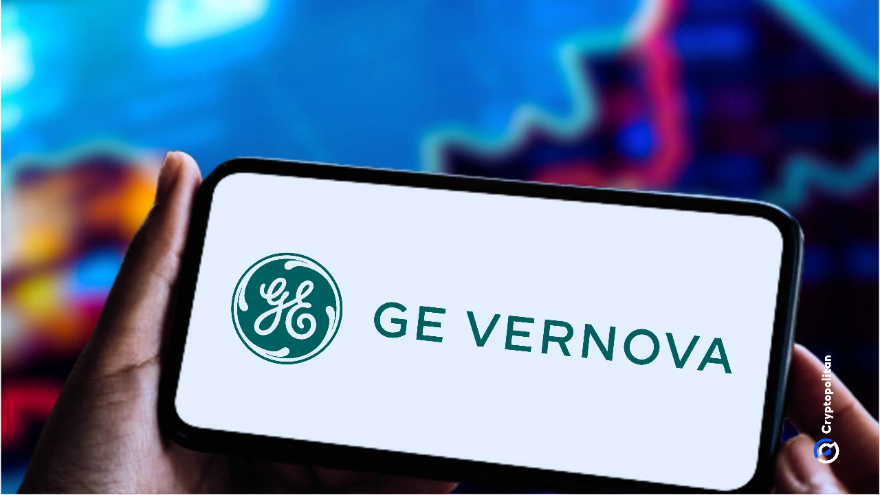 GE Vernova is lighting up Wall Street, and no one’s pretending otherwise. Since it split from General Electric and hit the New York Stock Exchange on April 2, 2024, its stock has skyrocketed over 300%, making it the second-best performer in the S&P 500 after Palantir. The hype hasn’t cooled off. Even after a 90% […]
