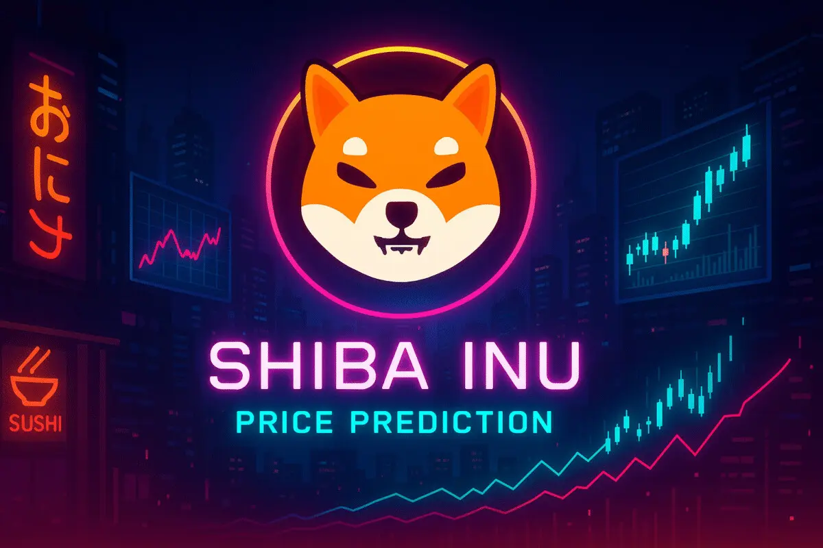 SHIB is under renewed scrutiny with Shiba Inu price prediction models projecting anything from modest gains to explosive rallies, depending on community burn rates, technical setups, and meme coin momentum. Meanwhile, news around Pepe Coin shows traders watching breakout resistance and whale activity for signs that its bullish cycle could resume.  Remittix enters as a […]