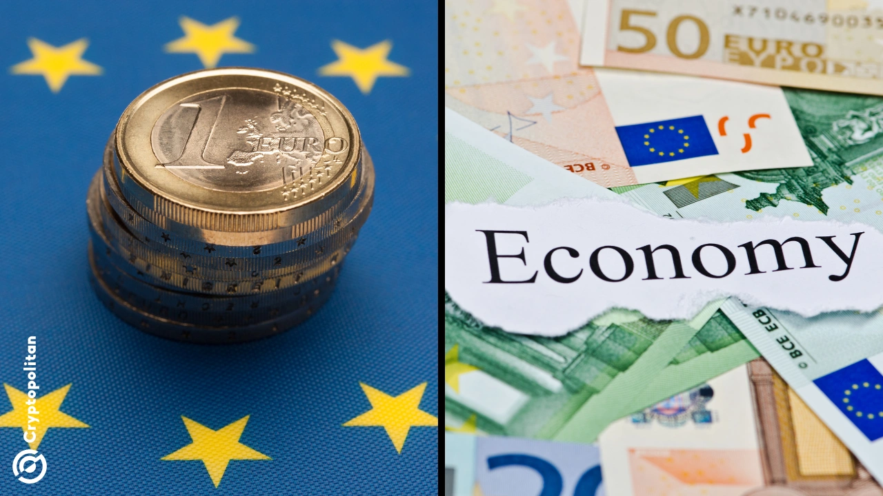 ECB’s Joachim Nagel sought to ease fears that the Euro’s rise is hurting Europe’s exporters, saying a focus on the US dollar alone overstates any hit to competitiveness. Nagel, who heads Germany’s Bundesbank, said Monday that currency moves should be judged against a broad set of trading partners. He noted that while the euro has […]