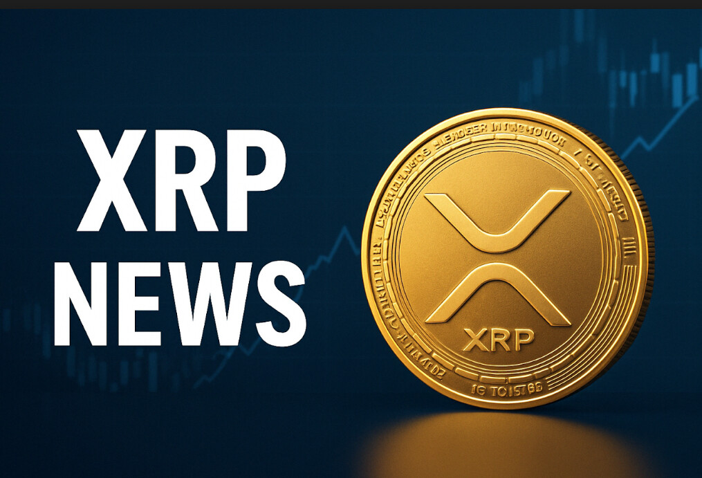 XRP News has once again taken the limelight as investors ponder the possibility of Ripple’s token falling below the $2.50 threshold in 2025. With XRP continuing to be relevant to the global remittance market, market participants are turning to presale programs that offer concrete financial solutions.  An example of these is Remittix (RTX), having already […]