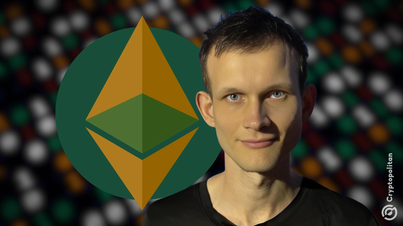 Vitalik Buterin reiterou suas preocupações com a descentralização da L2. Ele explicou que a Base é uma blockchain descentralizada da L2, sem riscos de censura nas transações.