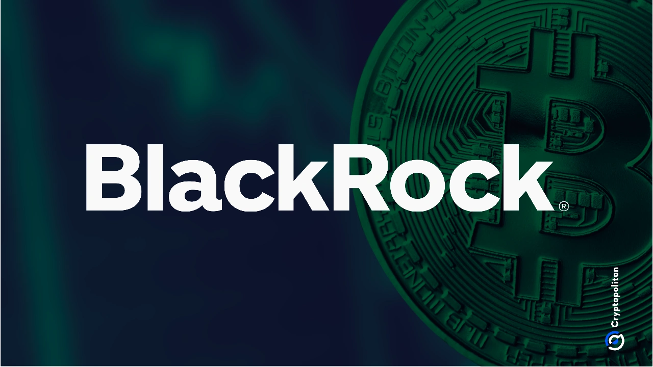 BlackRock has built a new profit center in digital assets, raking in more than a quarter of a billion dollars in annualized revenue from its cryptocurrency exchange-traded funds (ETFs) less than two years after launch.  The world’s largest asset manager is now positioned as the benchmark for traditional finance firms eyeing exposure to Bitcoin and […]