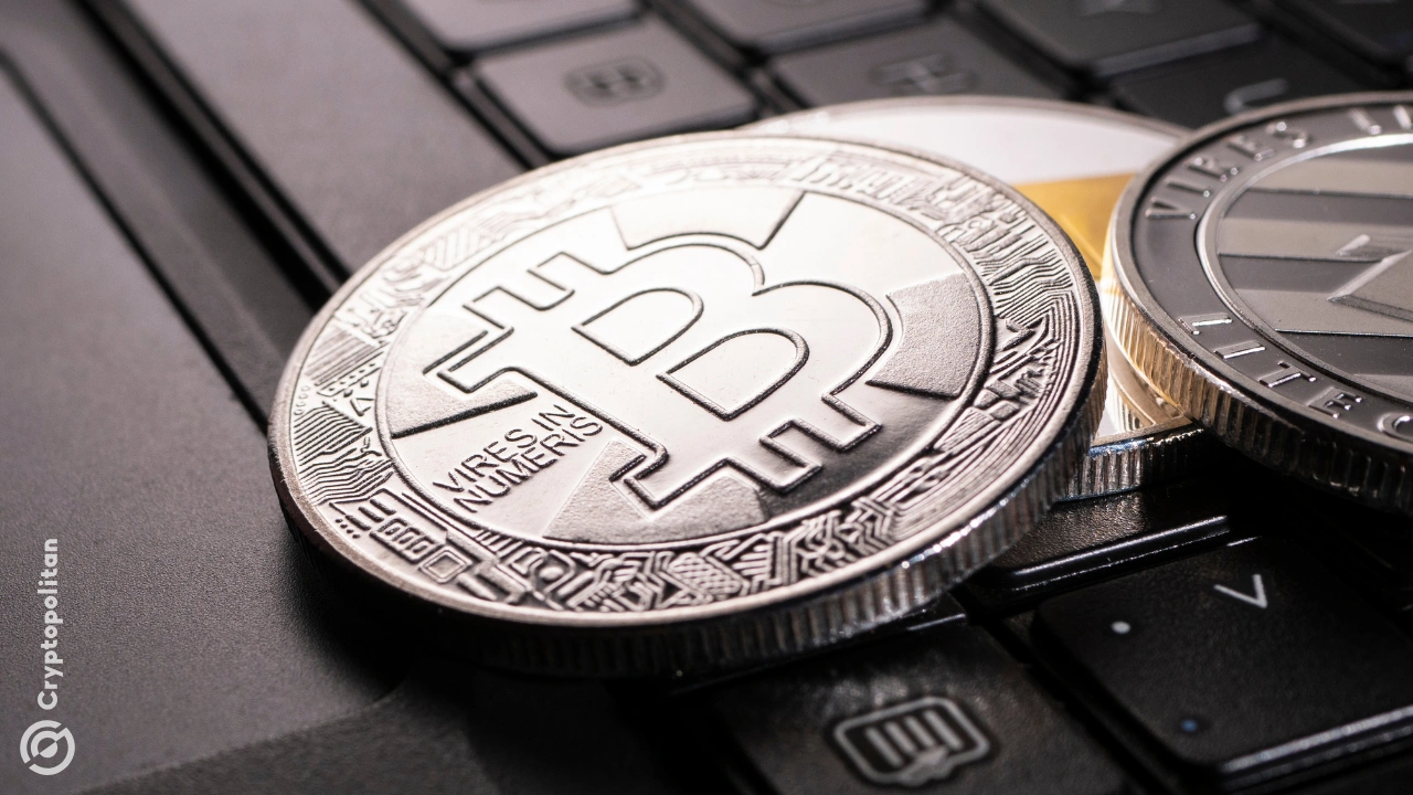 Belarusians can now shop on Russia’s leading e-commerce platform, Wildberries, using cryptocurrencies like Bitcoin, Ethereum and Tether. The feature meets legal requirements for such transactions in Belarus, which is updating its regulations in order to facilitate crypto payments for its citizens. Wildberries accepts cryptocurrencies in Belarus Russian online retail giant Wildberries is piloting cryptocurrency payments […]
