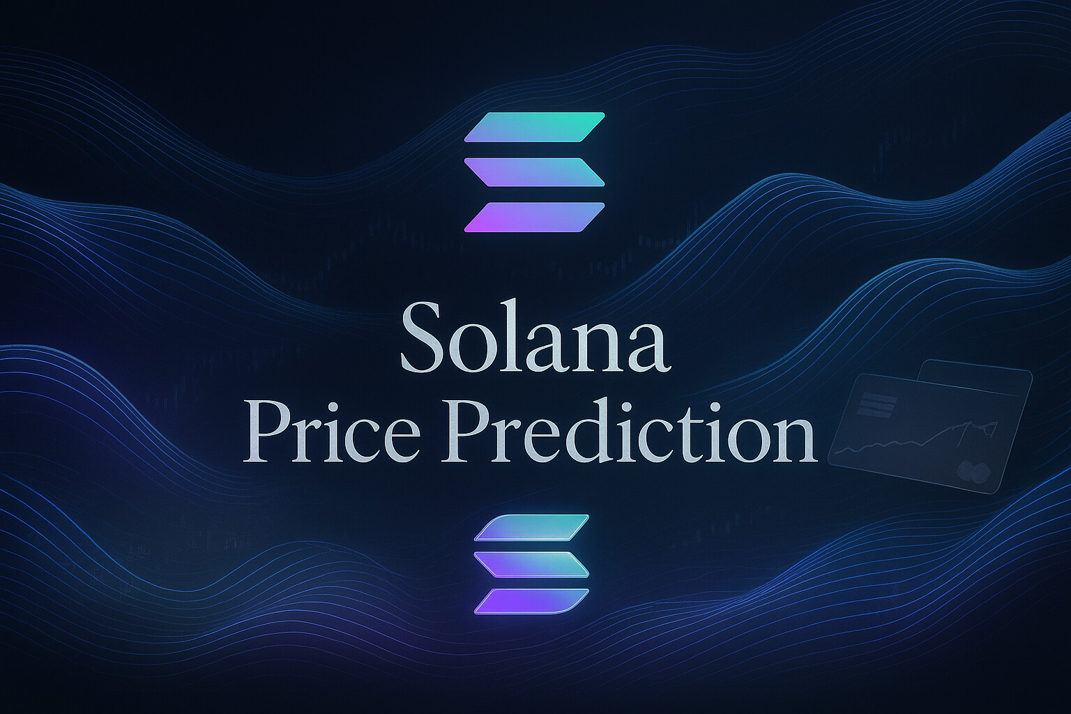 The recent dip in Solana has drawn attention to the latest Solana ETF developments, with SOL sliding under $220 despite strong institutional activity. Traders are eyeing near-term volatility while searching for projects with clearer growth. Many are turning to Remittix, a PayFi project that has raised over $26.3 million through the sale of 669 million […]