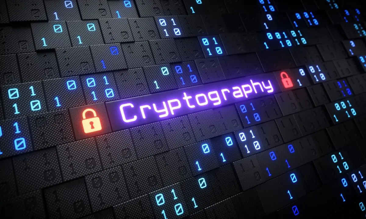 O blockchain pode ter sido projetado para transações financeiras, mas a tecnologia de registro imutável também pode suportar dezenas de outros tipos de aplicações, desde sistemas de votação à prova de adulteração até o gerenciamento de registros médicos. No entanto, há um grande desafio que impede seu uso generalizado nesses cenários: a total falta de privacidade que ele proporciona. Por exemplo, […]