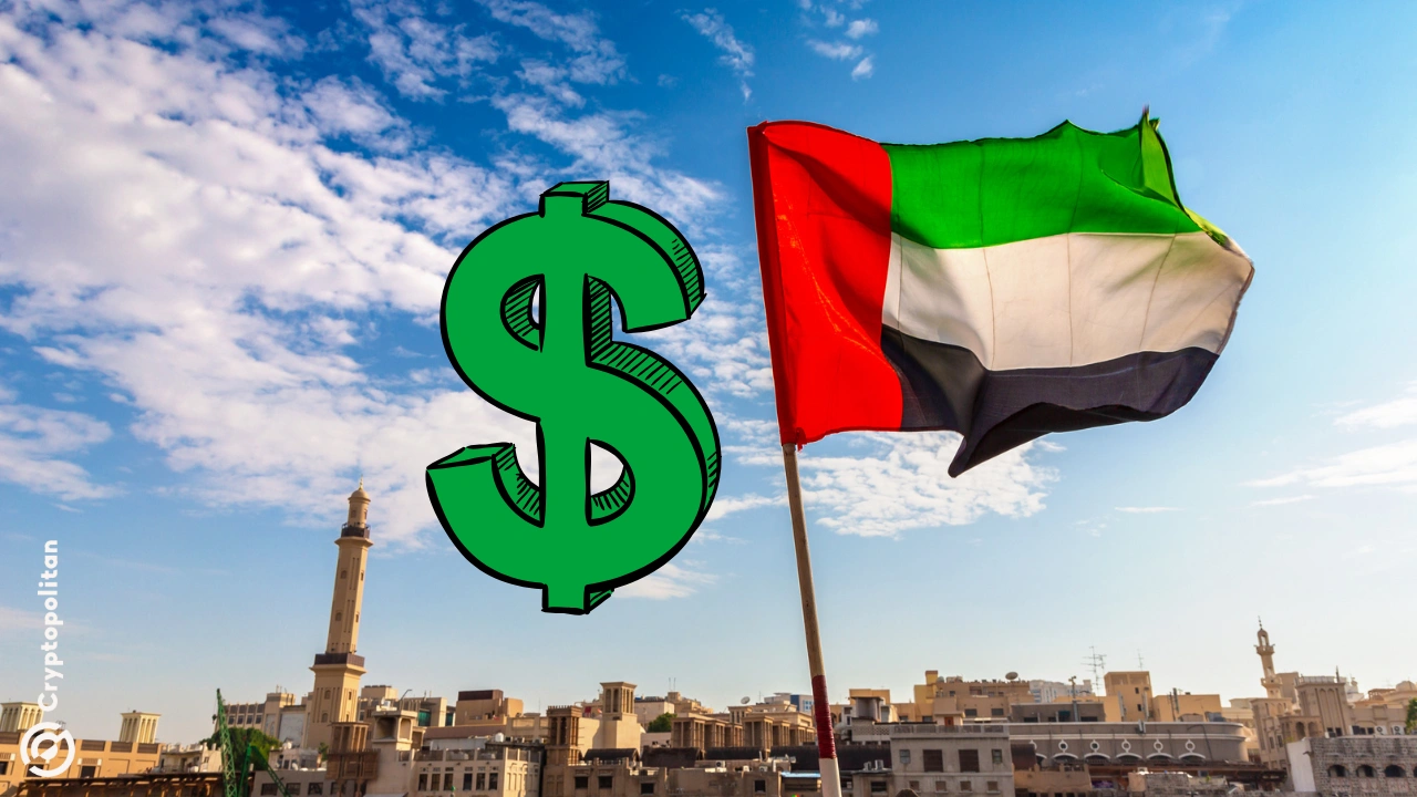 UAE-based Presight, a global AI and big data analytics company, and Shorooq, an Abu Dhabi-headquartered investment firm regulated by the FSRA as a fund manager, have launched a $100 million global AI innovation fund for startups in the AI field. The fund called Presight-Shorooq Fund 1 aims to deploy significant capital into AI ventures globally. […]