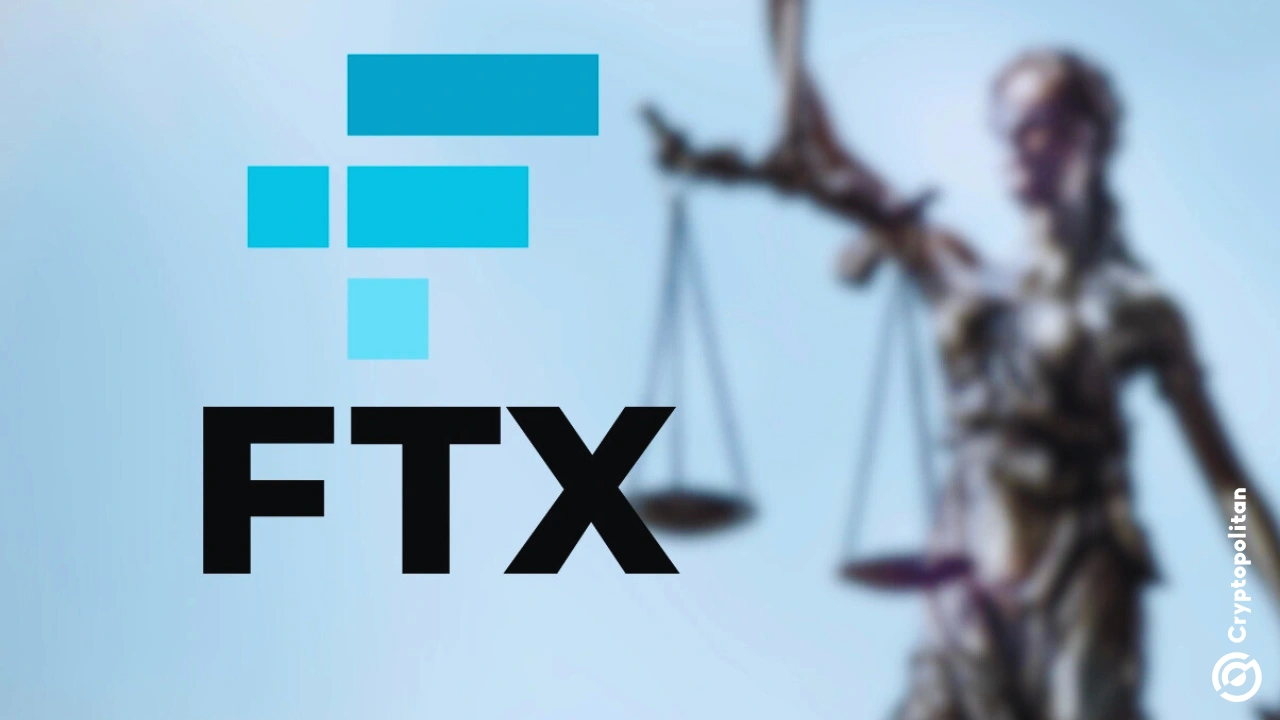 The FTX Recovery Trust, a legal entity established to manage the bankruptcy estate of FTX Trading Ltd. following its collapse in November 2022, has recently filed a lawsuit aiming to reclaim more than $1 billion in funds that its former CEO, Sam Bankman-Fried, had sent. In a filing dated September 22, which was made at […]