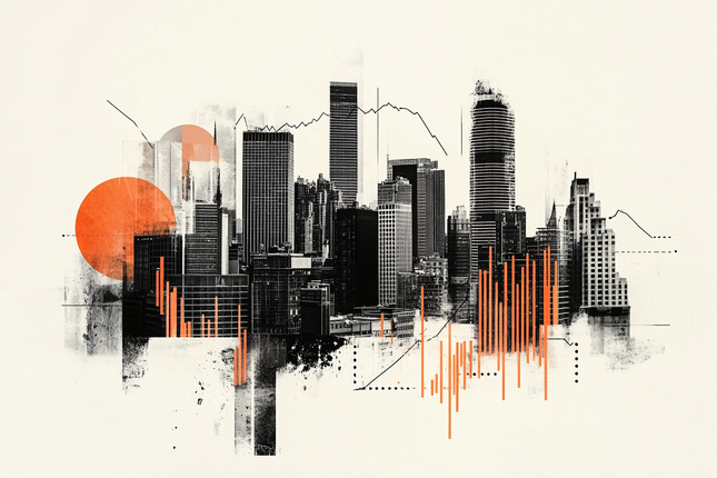 Hợp đồng tương lai chỉ số Dow Jones đang dao động gần mức đóng cửa của thứ Ba, quanh khu vực 46.300, trong đầu phiên giao dịch châu Âu vào thứ Tư.