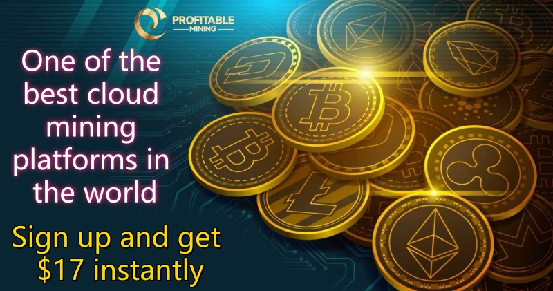 As the global cryptocurrency market continues to heat up and institutional and individual investors flock to it, ProfitableMining is capitalizing on this trend by launching a new $2,800 daily profit contract plan. Recent market analysis shows that digital asset holding and mining are becoming increasingly popular, and high-yield, stable investment tools are becoming a core […]