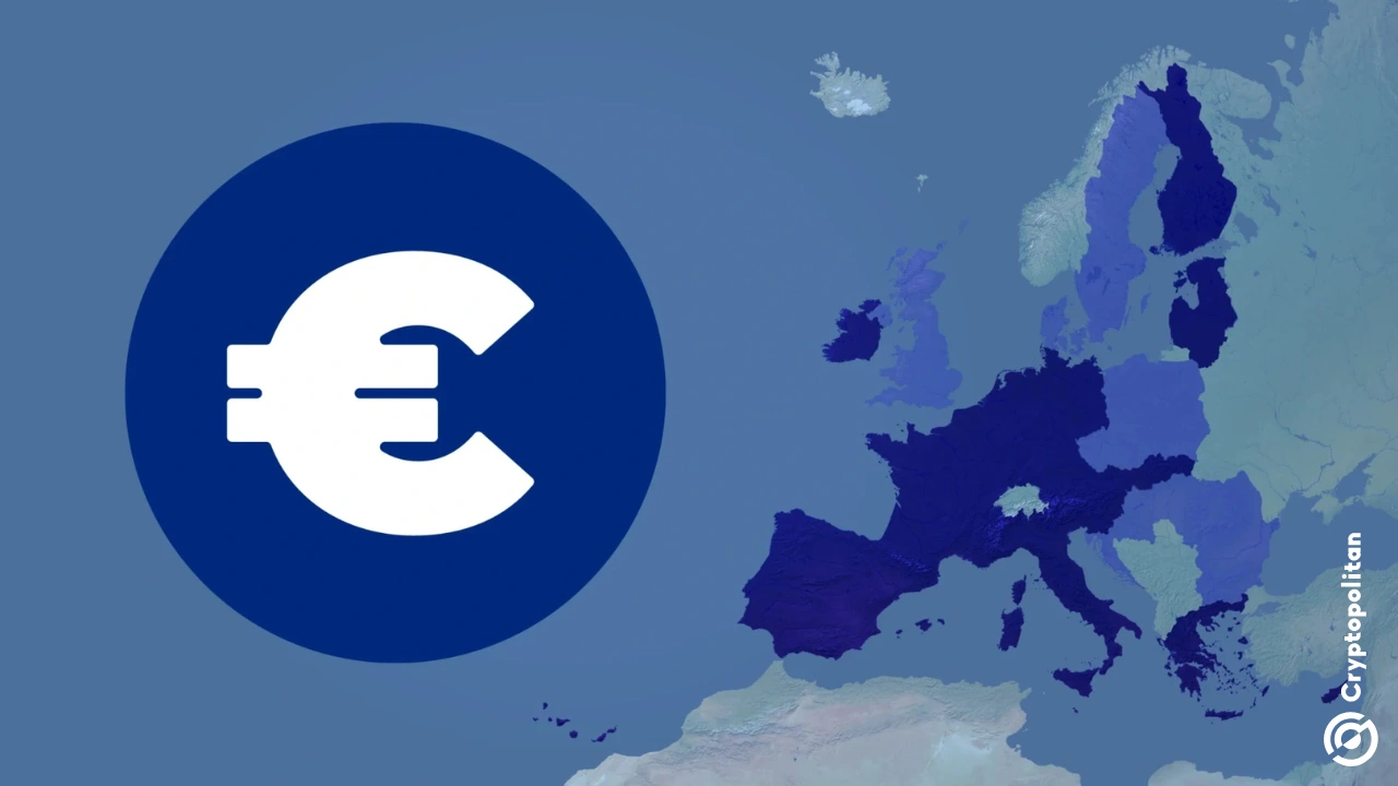 The European Union announced Wednesday it plans to revive discussions with the United States over reducing fees on steel and aluminum shipments, as multiple nations work to resolve ongoing trade tensions. EU trade commissioner Maros Sefcovic will sit down with US Trade Representative Jamieson Greer during the coming days to discuss removing or cutting back […]