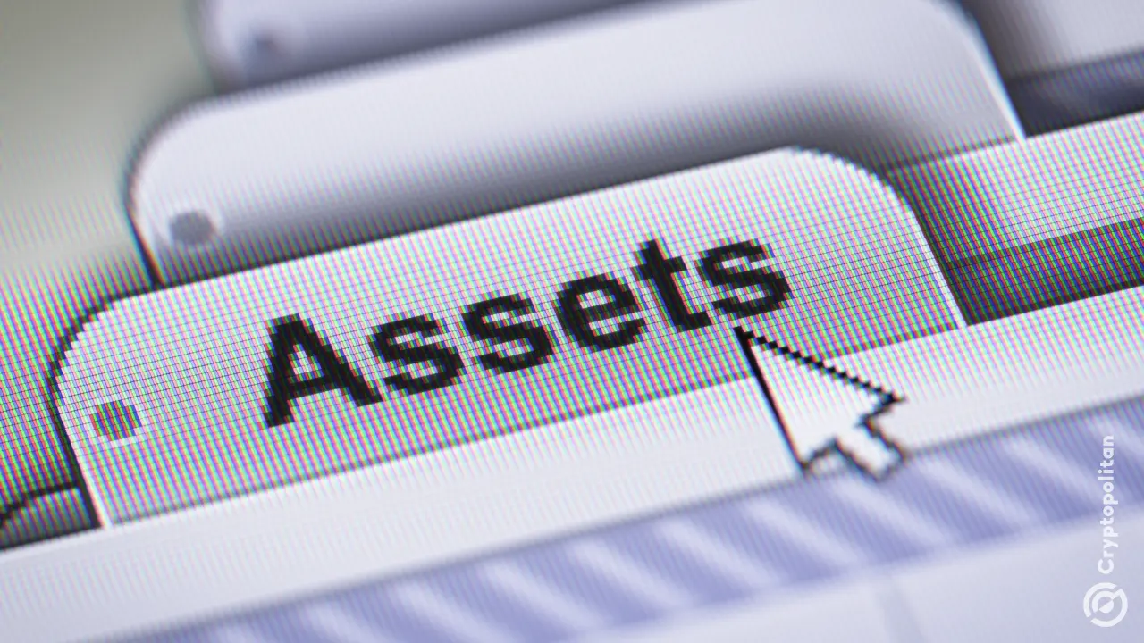 Citi Wealth released its 2025 Global Family Office report compiled by the group’s 1,800 family offices worldwide. The report shows that global family offices have moved 10 paces forward when it comes to net sentiment towards digital assets. The sentiment swung from -11% in 2024 to -1% this year. Citi Wealth report notes that this […]