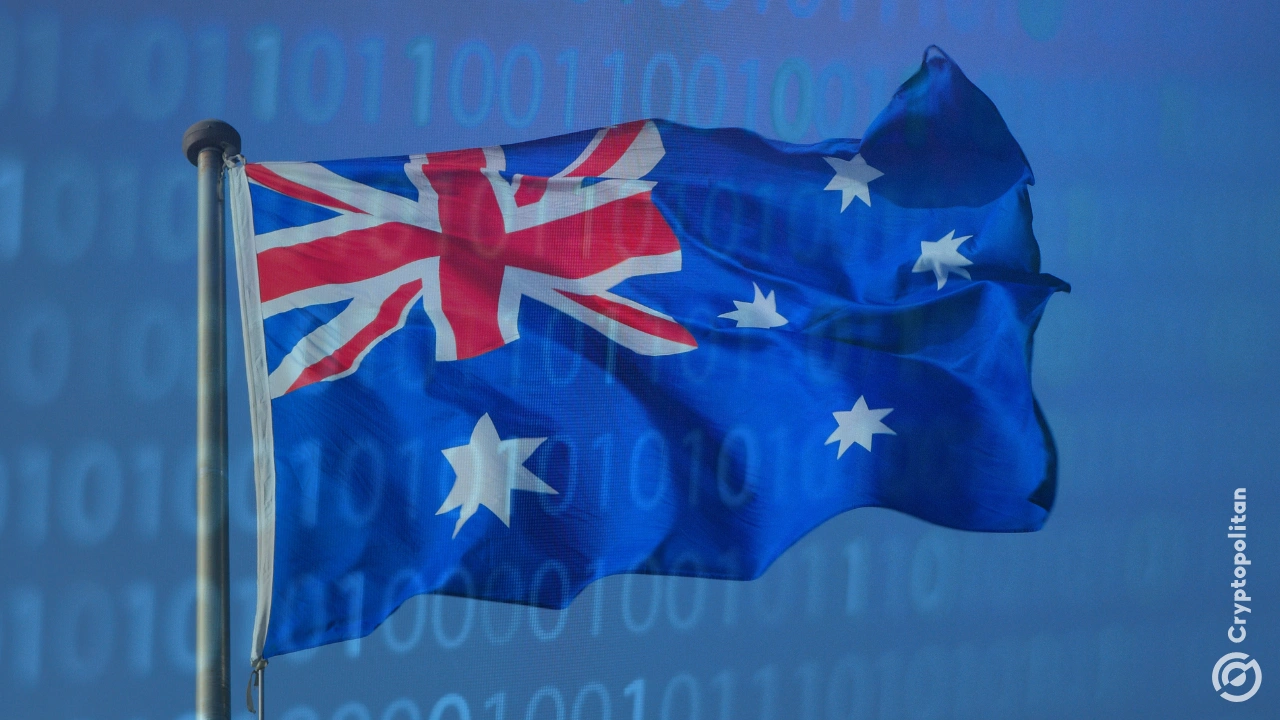 Crypto exchanges will have to obtain an Australian Financial Services License under proposed rules.