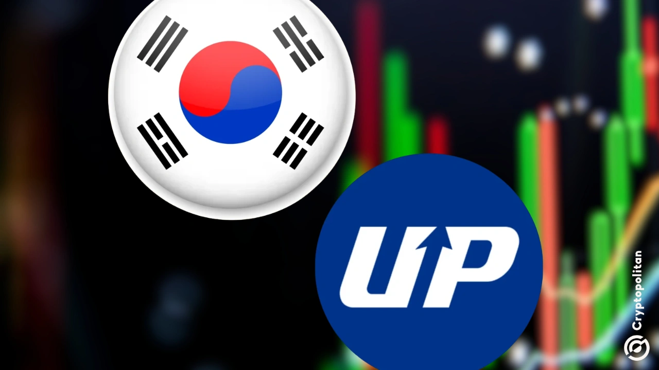 South Korea’s fintech firm Naver Financial, the subsidiary of Naver Corp., has agreed with Dunamu, the parent company of crypto exchange Upbit, to proceed with a comprehensive stock swap. On Thursday, local news outlet Yonhap News reported that the transaction is expected to be approved by both companies’ boards in the coming weeks, which will […]