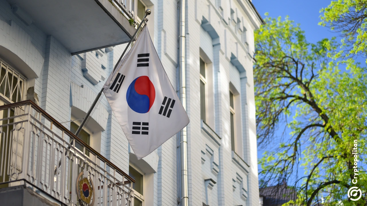 South Korea Prime Minister Kim Min-Seok said the country’s investment projects in the U.S. will remain suspended until visa issues are resolved.
