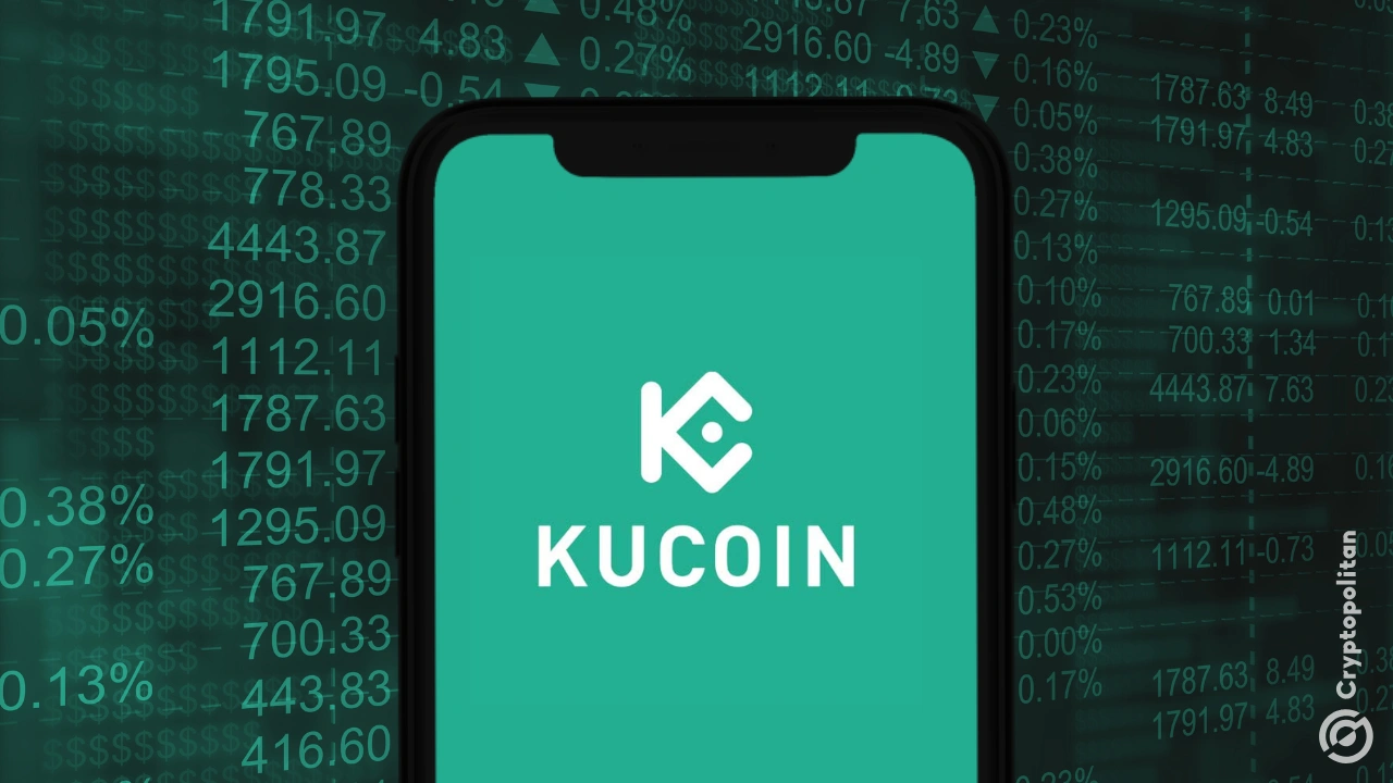 Crypto exchange KuCoin is pushing back against Canada‘s FINTRAC penalty of C$19.5 million ($14 million) due to AML compliance. The Financial Transactions and Reports Analysis Centre of Canada (FINTRAC) imposed a massive penalty against Kucoin back in July. The regulator, however, shared the details of the penalty in an official release yesterday, September 25th. FINTRAC […]