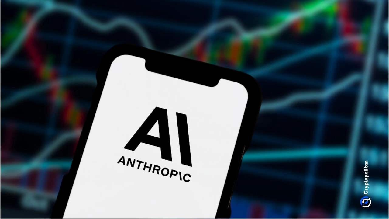 Anthropic, the parent of Claude AI, is going big on international expansion after seeing huge demand from businesses around the world. The company, valued at $183 billion, went from having less than 1,000 business customers to over 300,000 in two years. On Friday, bosses said they’ll triple their international workforce and make their customer help […]