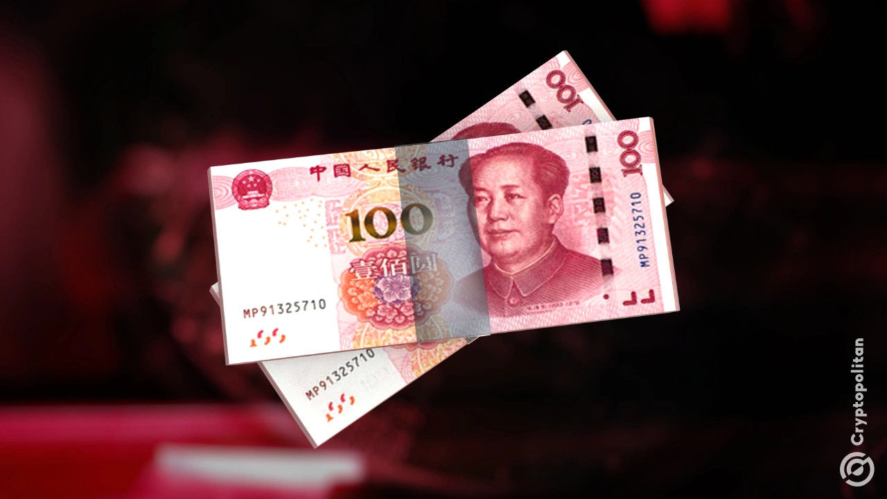 China’s biggest banks are considering a rare move away from shipping finance, reorienting how the country manages its exposure to the maritime sector.
