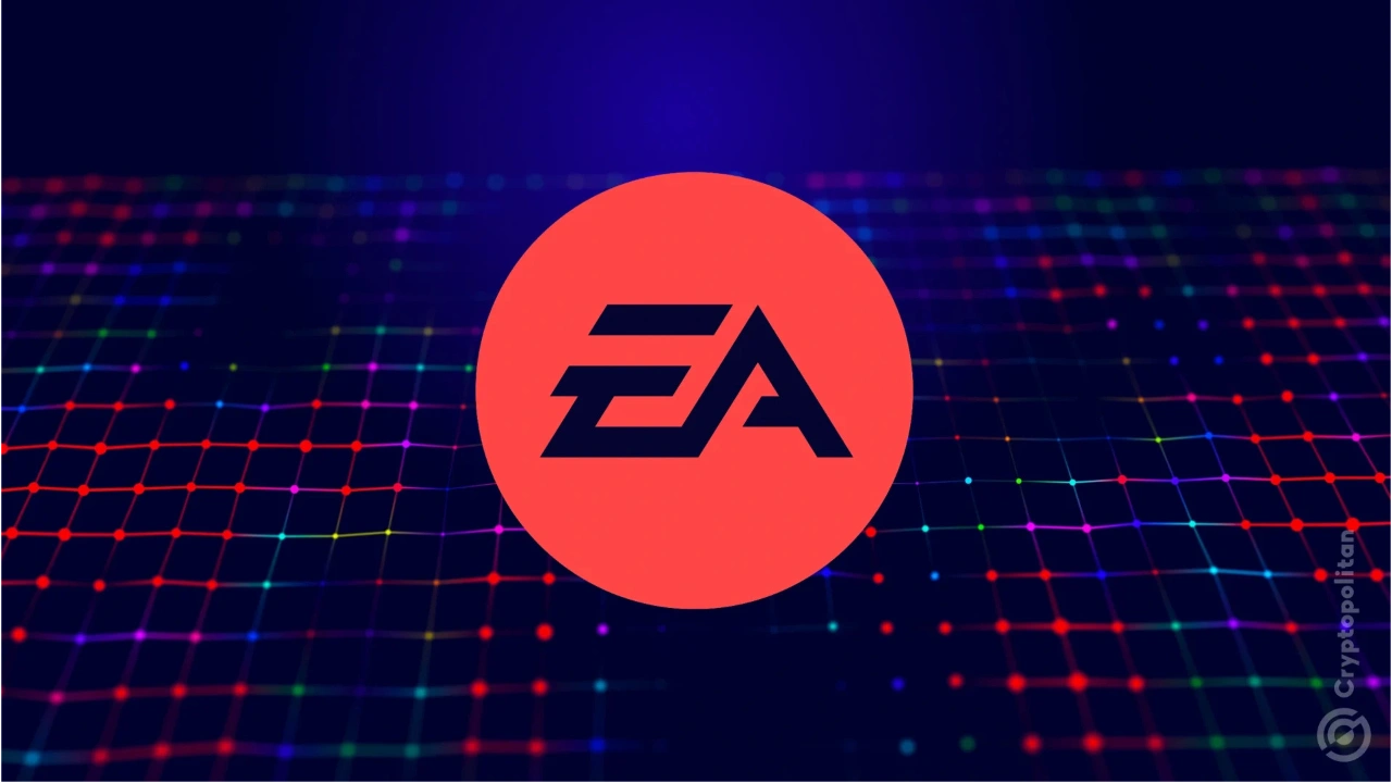 Electronic Arts (EA) is in advanced talks to go private in a deal worth approximately $50 billion.