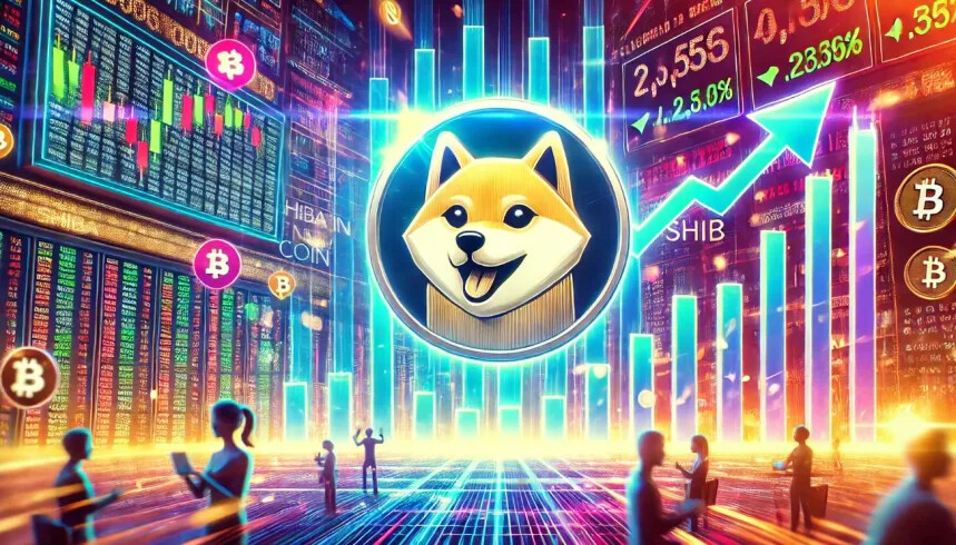 Shiba Inu continúa dominando las conversaciones sobre las monedas meme, mientras los analistas publican nuevos modelos de predicción de Shib, evaluando si SHIB puede recuperarse hacia sus máximos anteriores. Mientras que la saga de SHIBse aleja de las oleadas de especulación y el impulso de la comunidad, Remittix (RTX) se dispara discretamente, y muchos esperan que se convierta en oro. En esta narrativa en evolución, el potencial de SHIBy […]