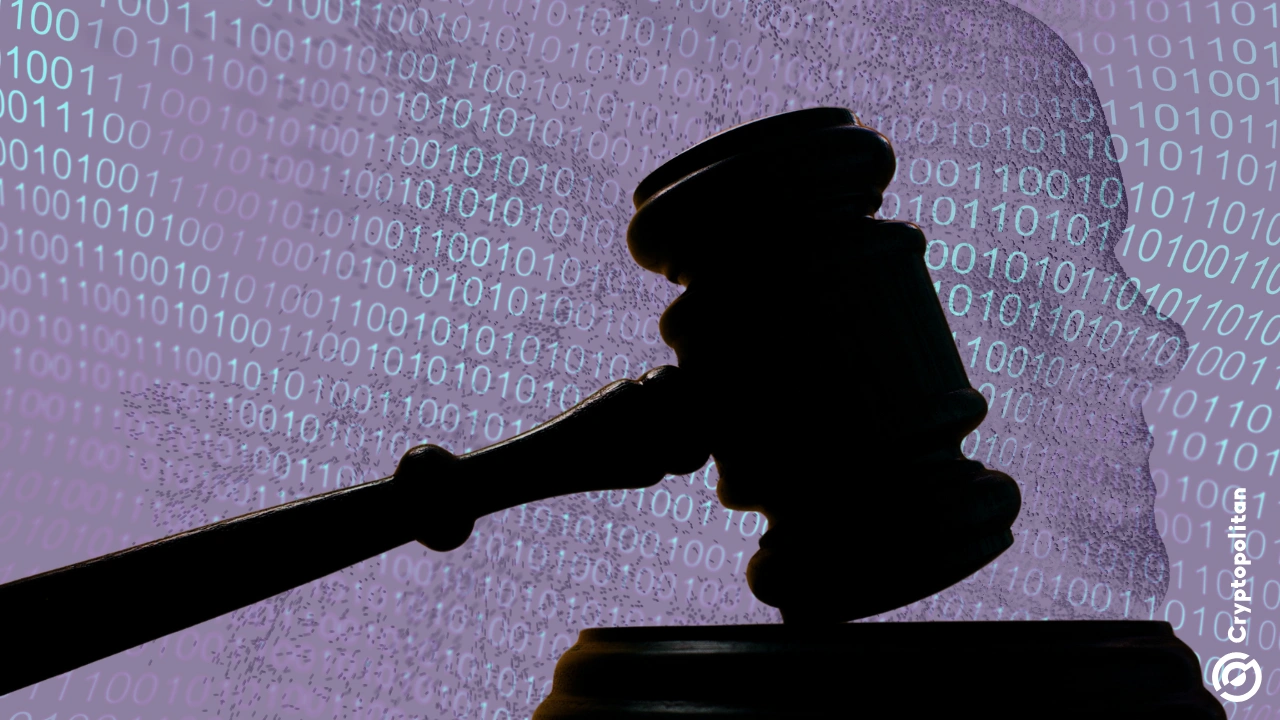 The experts want Congress to ensure that crypto legislation includes measures to protect against money laundering, sanctions evasion, and more.