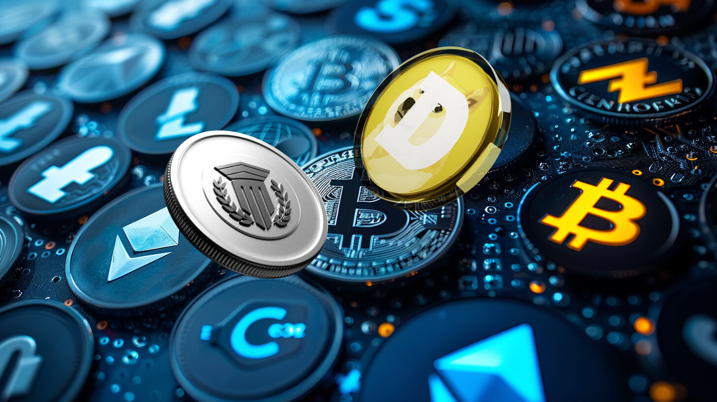In the wake of the Dogecoin ETF (DOJE) launch, DOGE was all but expected to sweep headlines and capital flows, but more and more analysts seem to be shifting their focus elsewhere. One standout coin, Mutuum Finance (MUTM) is stepping into the spotlight with structural benefits and early traction. MUTM has raised over $16.4 million […]