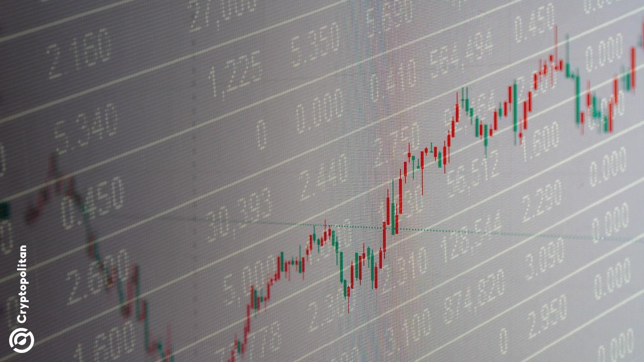 Cyber Hornet quiere que la comisión apruebe sus ETF del S&P 500 vinculados a XRP, Ethereumy Solana.