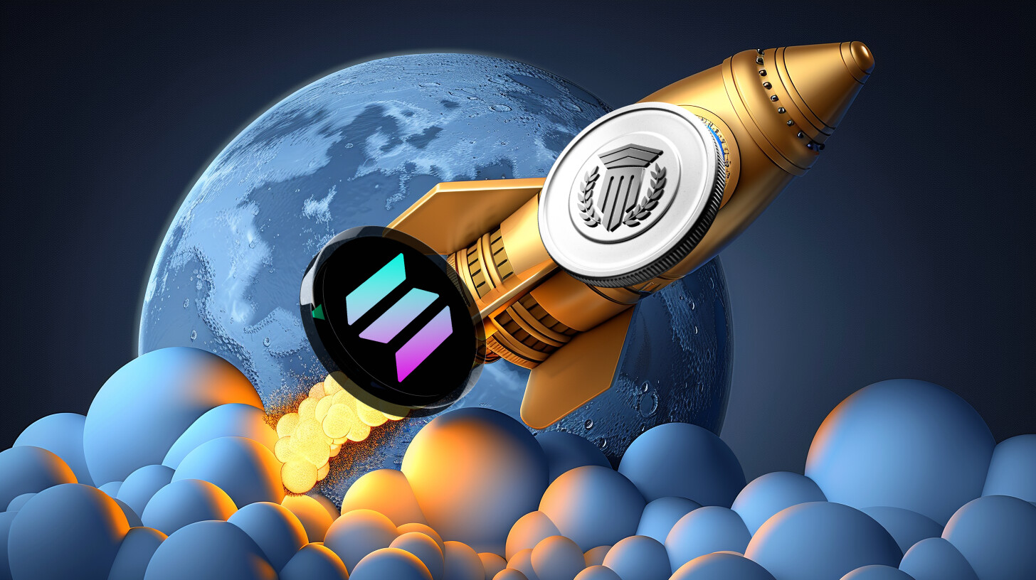 As other altcoins struggle for relevance, Mutuum Finance (MUTM) is methodically building what increasingly more experts are calling the future of DeFi. Because of its dual-lending capability, a groundbreaking innovation enabling users to borrow and lend simultaneously from via 2 mechanisms, Mutuum Finance is boosting capital efficiency and attracting serious institutional interest. This technology, coupled […]