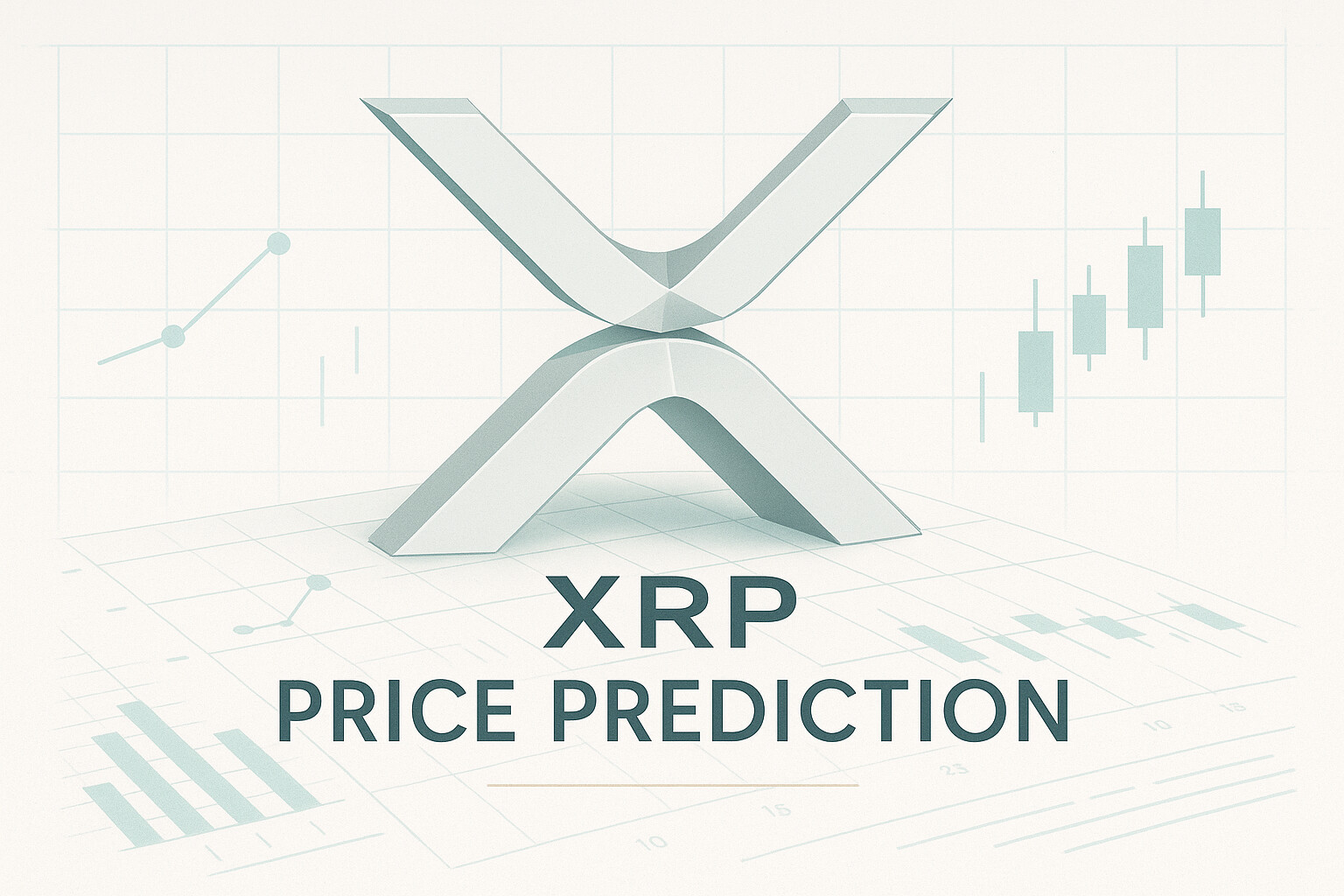 Investors want real utility and steady growth. That is why today’s watchlist mixes Ripple, XRP, and XLM with a fresh PayFi pick, Remittix, a PayFi altcoin built for real payments and rewards. We cover the XRP setup, the newest XLM moves, and where smart money is hunting the next 100x crypto across DeFi, payments, and […]