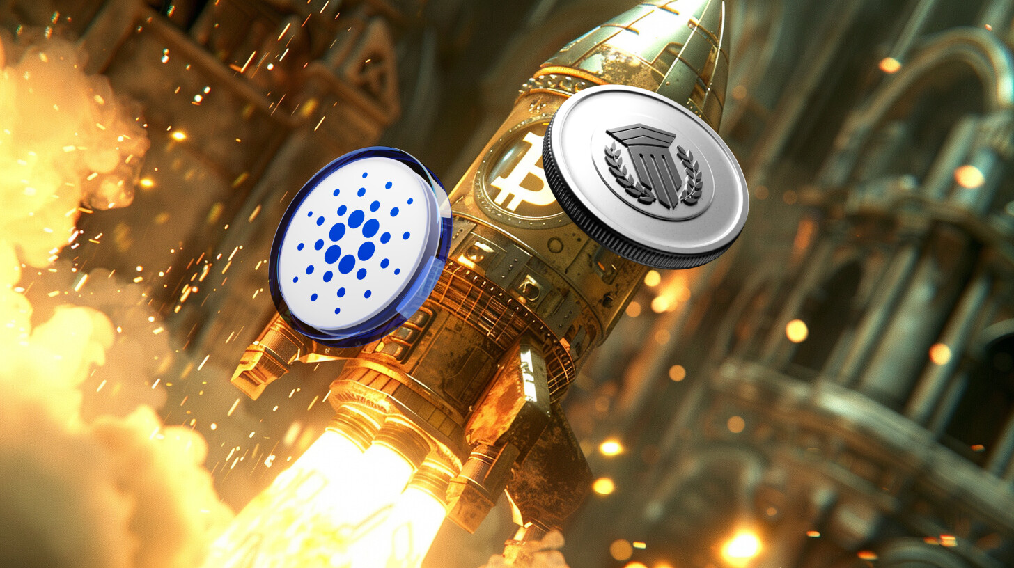 Today, having the right investment can be the difference between earning a great deal of money and losing money. Mutuum Finance (MUTM) has been one of the possible coins to have been noticed by investors seeking high growth potential. Having hit its sixth presale stage, MUTM has already collected over $16.4 million and has attracted […]