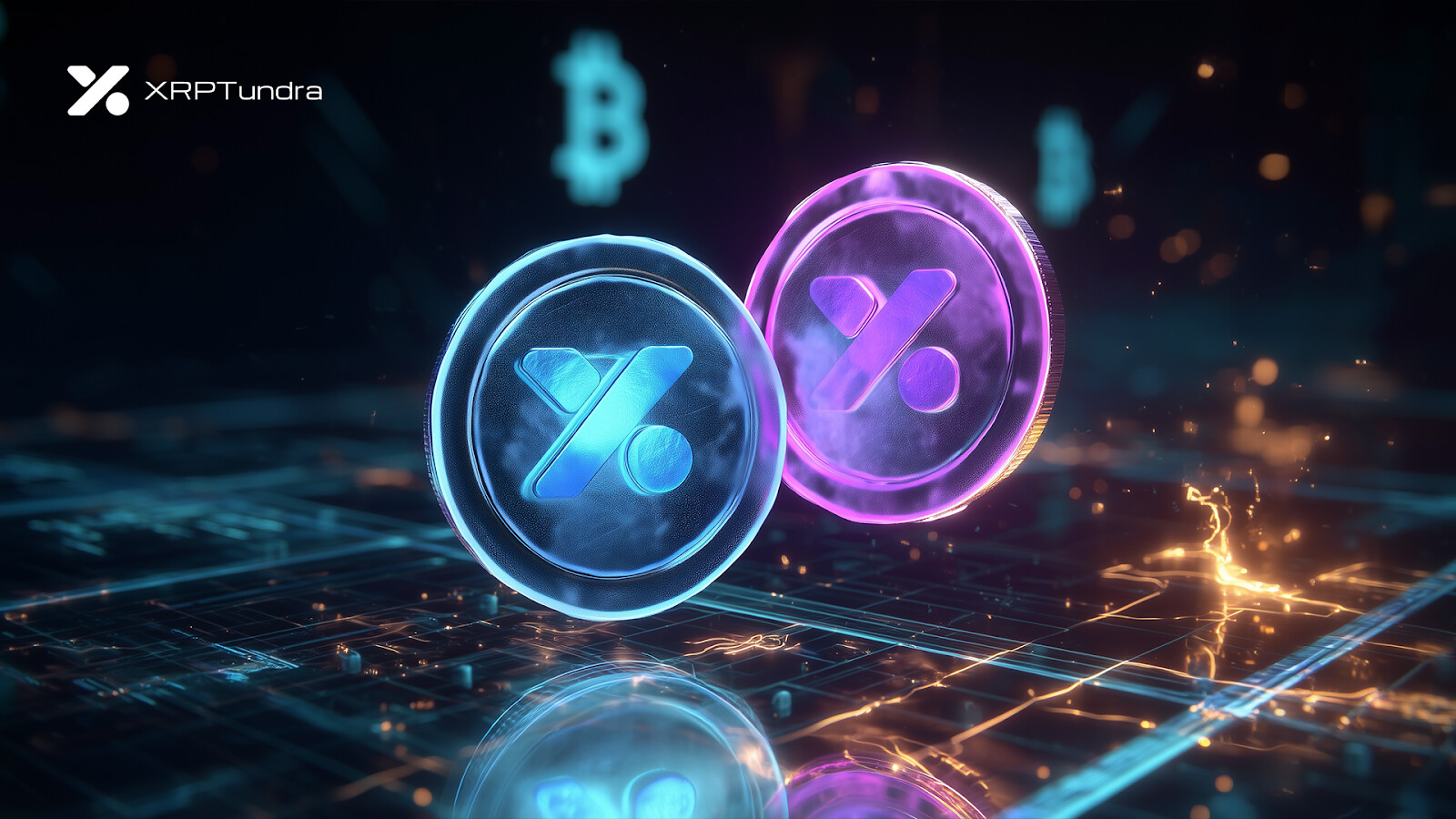 The presale market in 2025 has been dominated by headlines around Bitcoin Hyper (HYPER). Promoted as a Bitcoin Layer-2 project with ZK-rollup technology and a Solana-compatible framework, it has raised more than $18 million in just a few months. Investors are lured by promises of bringing DeFi and smart contract functions into the Bitcoin ecosystem, […]