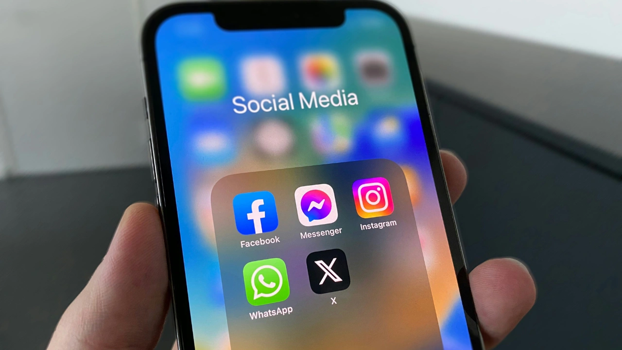 Elon Musk’s social media platform, X, has announced efforts on a new creator payout system that will reduce engagement spam and low-quality bait from users who try to game the system. According to Nikita Bier, X  product head, the social media platform needs to off-ramp to a different system. X is positioning this as a […]