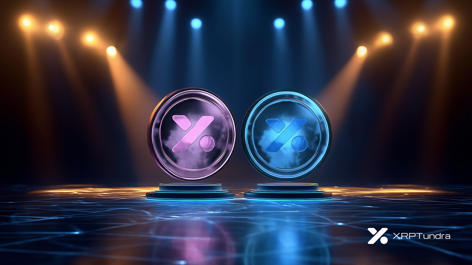 Ethereum marked the beginning of programmable finance, moving blockchains beyond peer-to-peer transfers into smart contracts and decentralized applications. Its success sparked entire sectors of DeFi, NFTs, and Layer-2 scaling solutions. Yet with growth came trade-offs: high fees, congestion, and governance debates that remain unresolved. As investors assess what comes after Ethereum’s warm-up phase, projects with […]