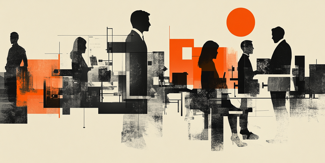 Chỉ số công nghiệp trung bình Dow Jones (DJIA) đã chứng kiến sự chậm lại mạnh mẽ vào thứ Ba, xoay chuyển biểu đồ và giữ gần như không thay đổi khi các nhà đầu tư chuẩn bị cho khả năng chính phủ liên bang sẽ đóng cửa.