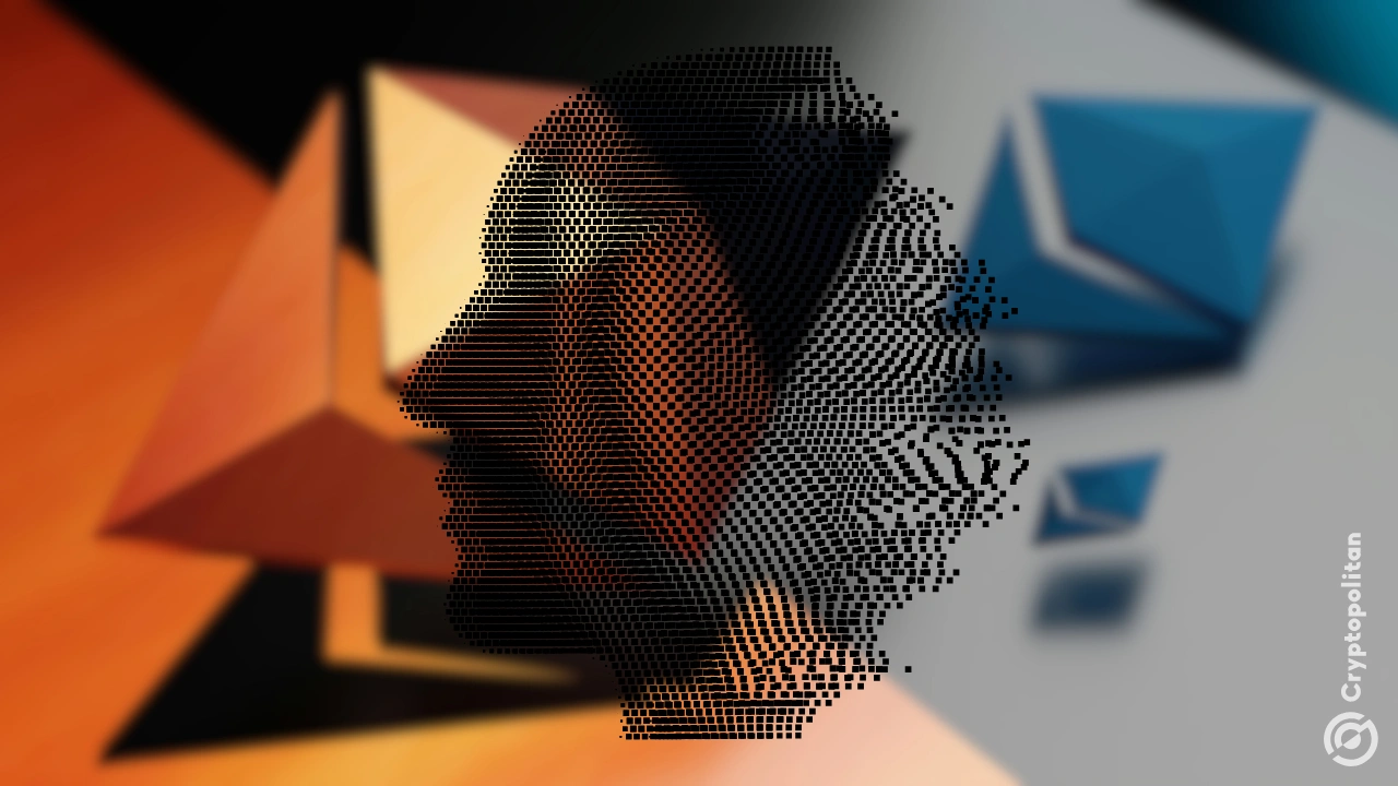 A new study commissioned by the Ethereum Foundation has found that the psychological perception of the blockchain network is just as important as other factors like its market prices and technical fundamentals. The report, released under the name “Project Mirror,” was conducted by We3.co researchers Valeria Salazar and Jill Gunter, who interviewed more than 60 […]