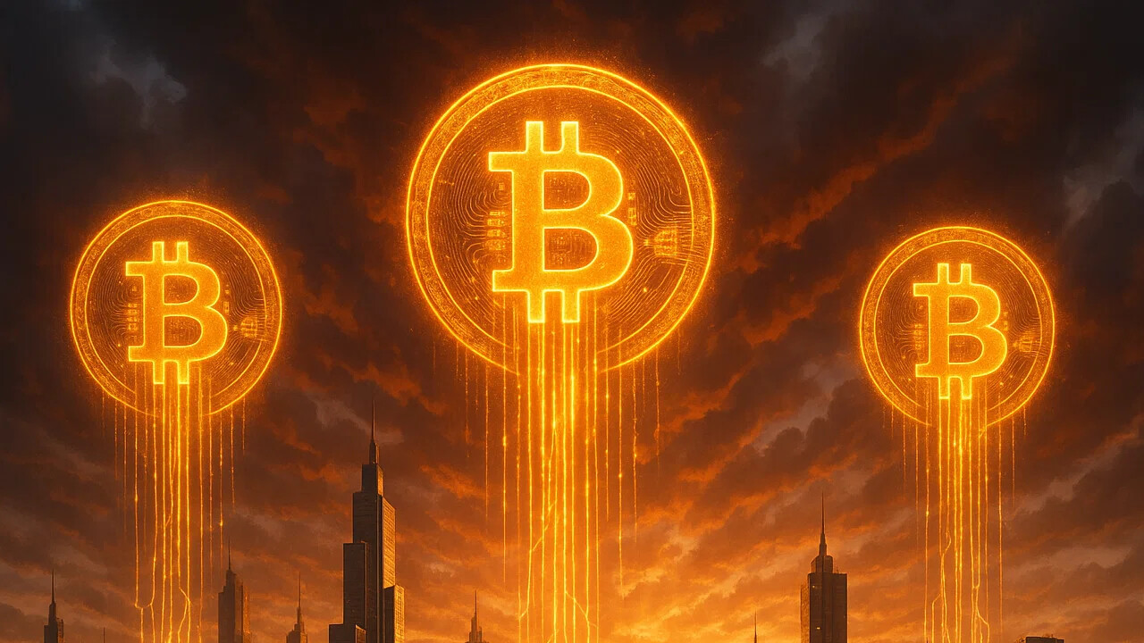 Bitcoin (BTC) has entered October 2025 trading steadily above $114,000, as institutional demand through ETFs continues to reshape the market. With assets under management in U.S. spot Bitcoin ETFs now crossing $110 billion and whales tightening supply, analysts are eyeing the next breakout. Many believe that if momentum holds, BTC could rally to $150,000 or […]