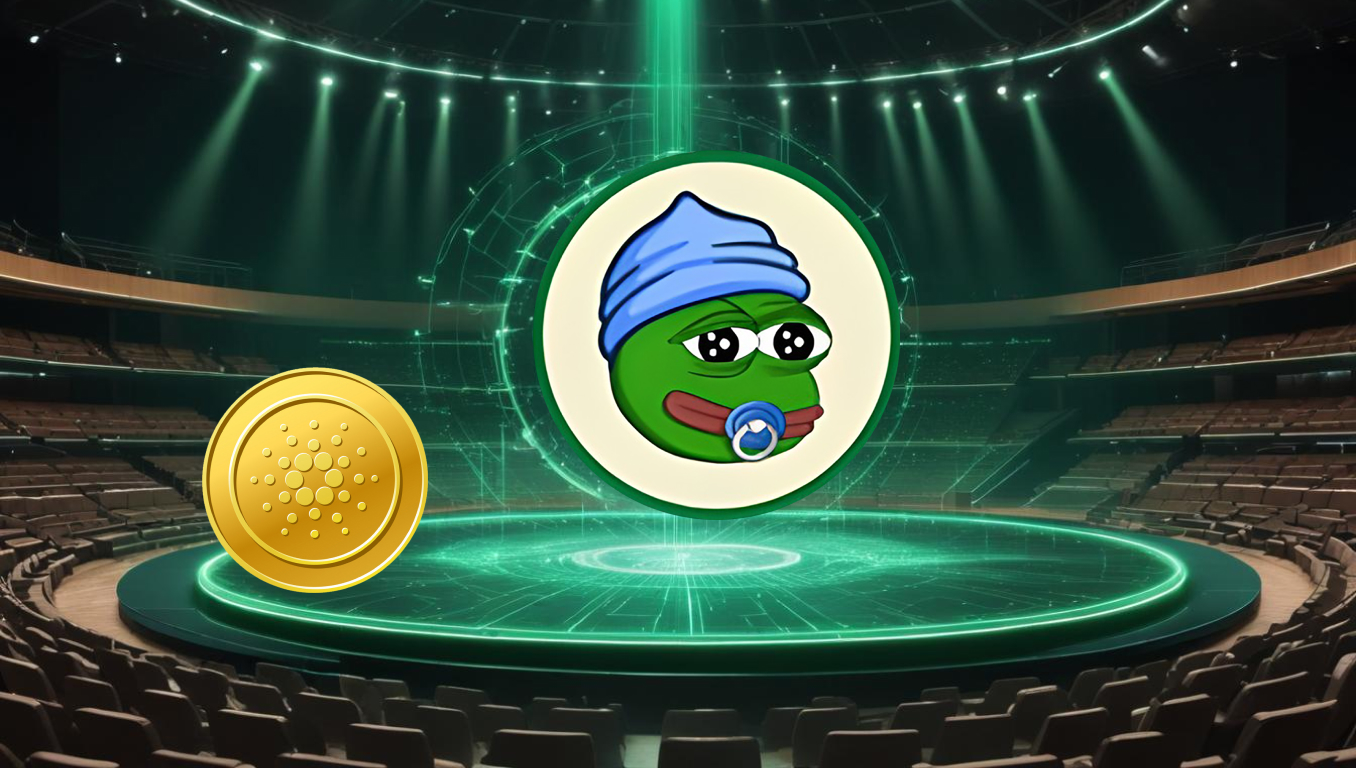 The cryptocurrency market is buzzing once again as bold predictions emerge around Cardano (ADA), with analysts suggesting the token could surge to $4, representing a nearly 400% gain from its current price levels. Despite ADA’s sideways action in this cycle, some experts point to technical setups and renewed investor interest as signs of an impending […]