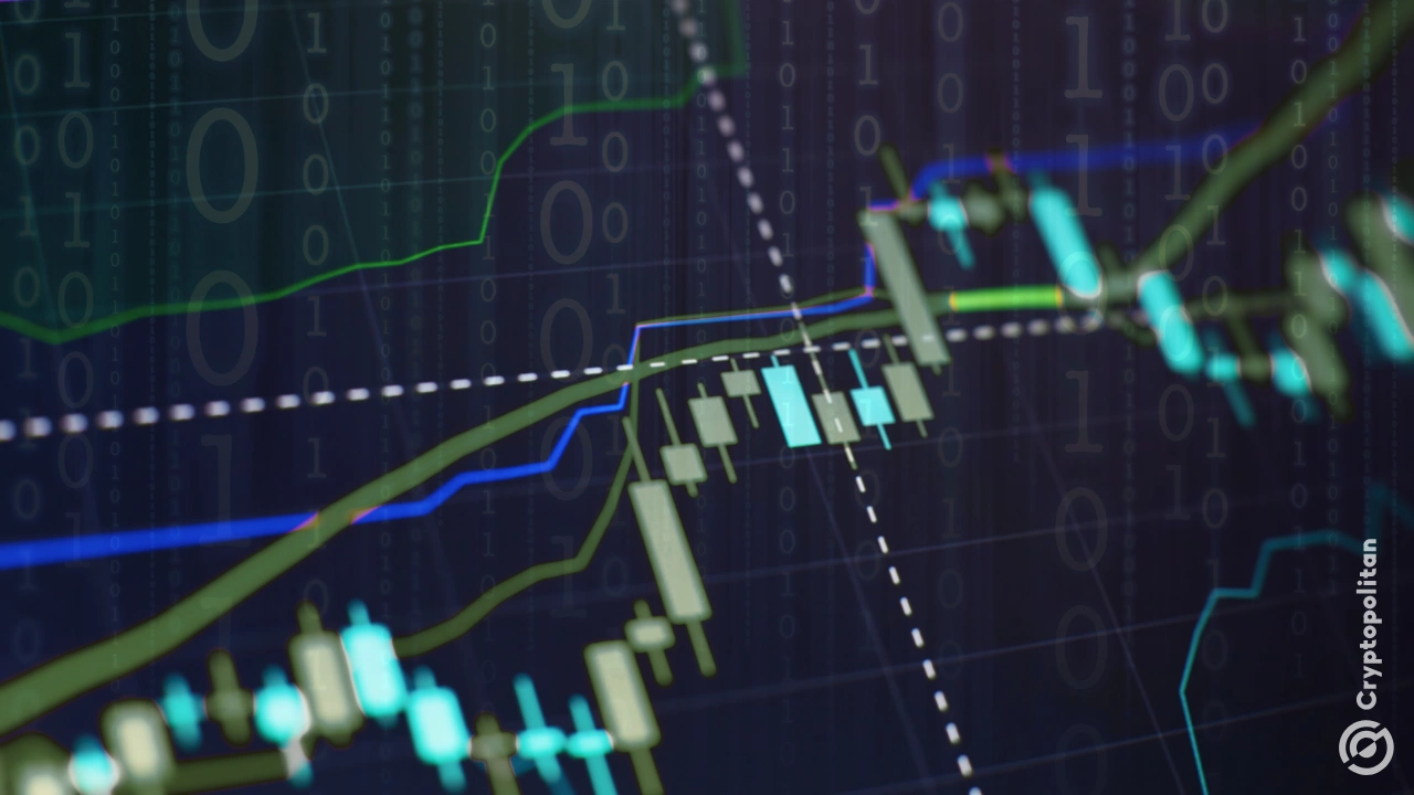 Armenian authorities have confirmed their plan to prohibit cash purchases of cryptocurrency in the country, starting from next year. A representative of the executive power in Yerevan indicated the intention is not to curb crypto turnover, but rather prevent anonymous transactions. Yerevan confirms upcoming ban on cash-crypto trade The Armenian government remains determined to impose […]