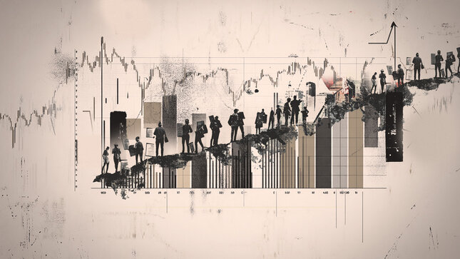 Cặp USD/INR kết thúc ngày thứ Tư với sự điều chỉnh 0,2% xuống gần 88,83. Cặp tiền này đã phải đối mặt với áp lực bán vào thứ Tư sau thông báo chính sách tiền tệ của Ngân hàng Dự trữ Ấn Độ (RBI). Vào thứ Năm, thị trường tiền tệ Ấn Độ đóng cửa do lễ Dusshera và ngày sinh của Mahatma Gandhi.