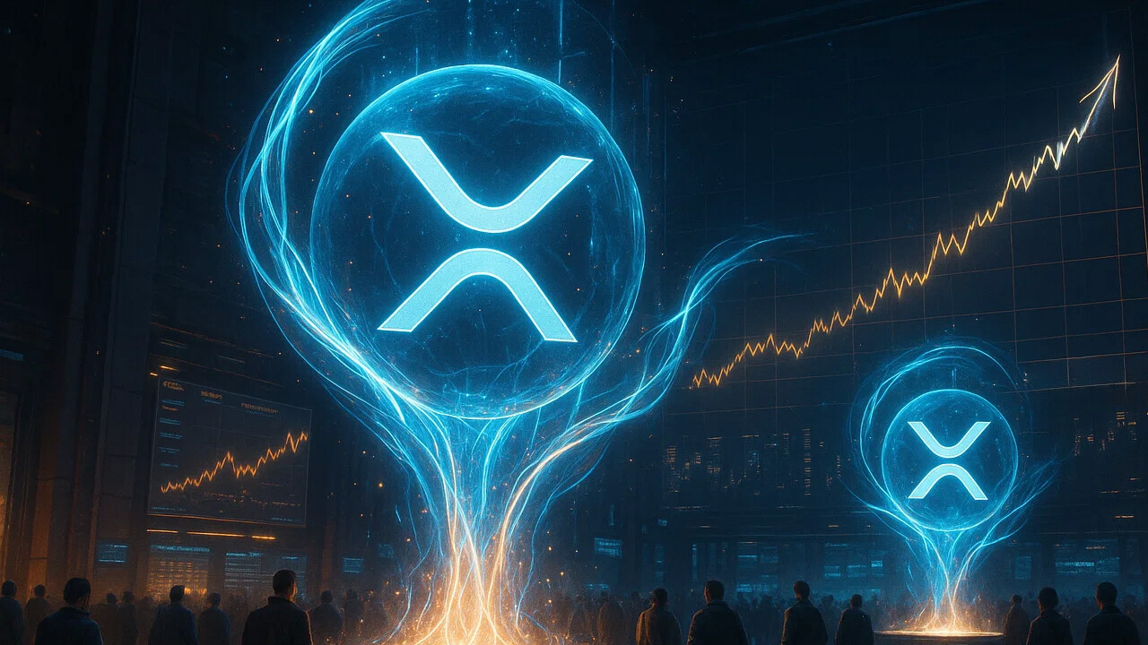 XRP has long been one of the most polarizing altcoins in the market, with loyal holders convinced of its long-term potential and critics skeptical of its ability to break out. After consolidating above the $3 range in 2025, analysts are now pointing toward a $7.50 target in the next leg of the cycle. While XRP […]
