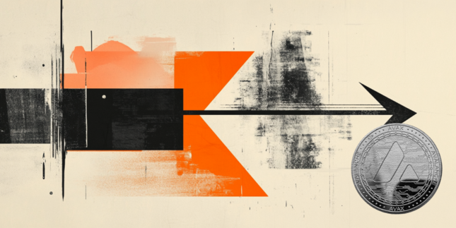 EUR/GBP เพิ่มขึ้นเป็นวันที่สองติดต่อกัน เคลื่อนไหวอยู่ที่ประมาณ 0.8720 ในช่วงเช้าของวันศุกร์ คู่สกุลเงินนี้ปรับตัวขึ้นเพราะ (EUR) แข็งค่าขึ้น สาเหตุเพราะ มีแนวโน้มที่จะเคลื่อนไหวเชิงระมัดระวังมากขึ้น