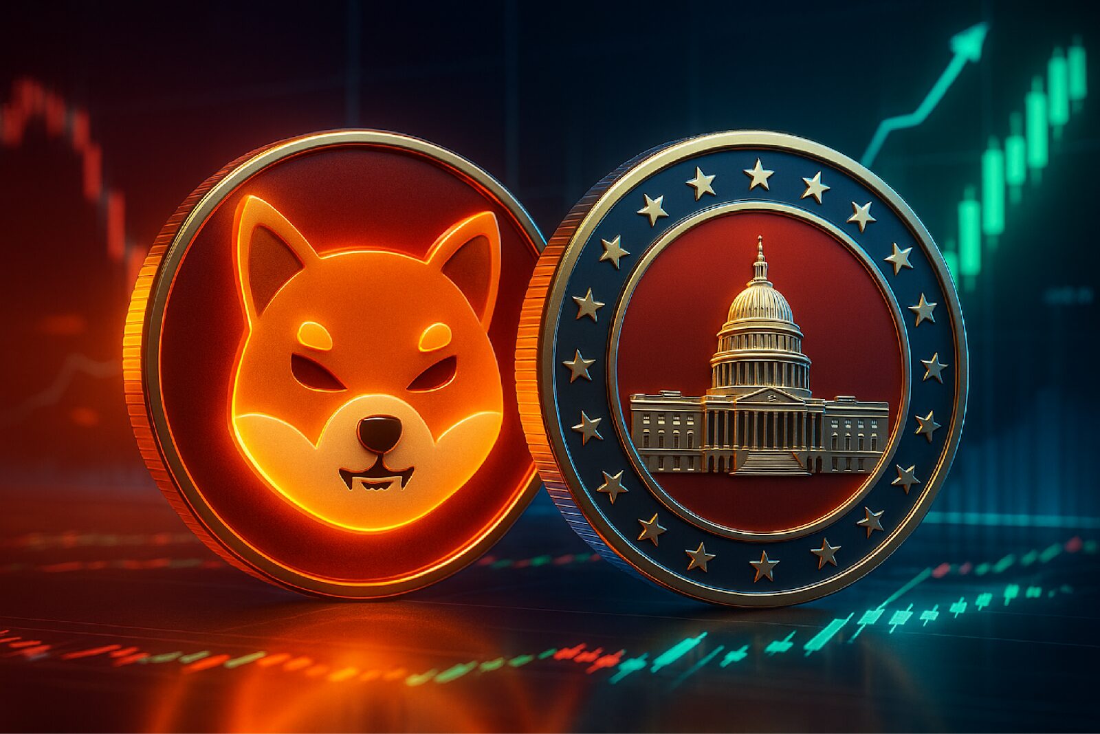 Cryptopolitan