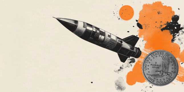 Chỉ số Đô la Mỹ (DXY), một chỉ số giá trị của đô la Mỹ (USD) được đo lường so với rổ sáu loại tiền tệ thế giới, giao dịch với tín hiệu tích cực quanh mức 98,05 trong phiên giao dịch châu Á vào thứ Hai